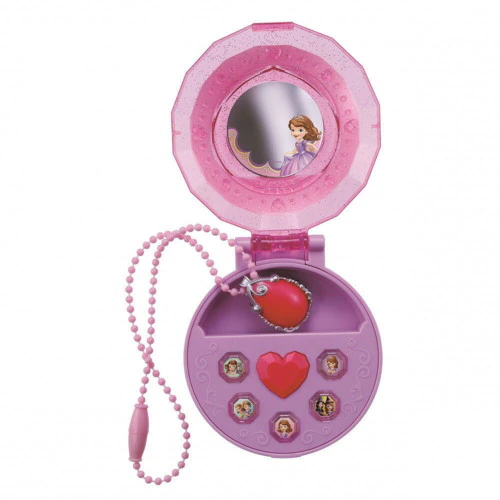 誕生日プレゼントに 4歳 5歳の女の子におすすめのおもちゃ9選 ママリ