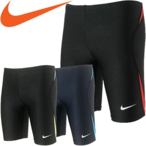 通販で購入できるスクール水着を女の子と男の子に分けてご紹介 ママリ