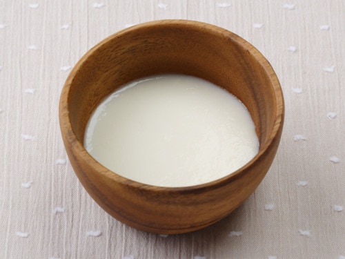 離乳食期のパンはいつから 離乳食初期 中期 後期で食べられるレシピご紹介 ママリ 離乳食期のパンはいつから 離乳食初期 中期 後期で食べられるレシピご紹介 ママリ