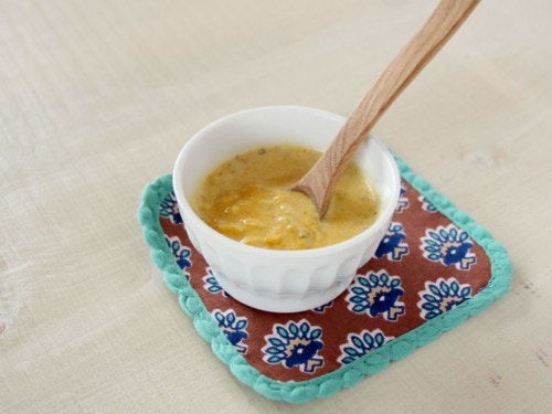 2ページ目 離乳食期の魚はいつから 離乳食初期 中期 後期で食べられる魚のレシピご紹介 ママリ 2ページ目 離乳食期の魚はいつから 離乳食初期 中期 後期で食べられる魚のレシピご紹介 ママリ