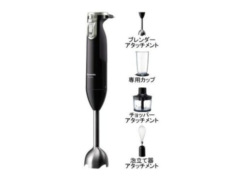 2ページ目 離乳食を作るときにおすすめのブレンダー おすすめ商品3選 ママリ 2ページ目 離乳食を作るときにおすすめのブレンダー おすすめ商品3選 ママリ