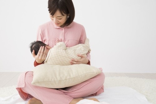 どうしたら寝てくれるの 寝かしつけで悩んでいるママへ 今日からまねしたいワザ9選 ママリ どうしたら寝てくれるの 寝かしつけで悩んでいるママへ 今日からまねしたいワザ9選 ママリ