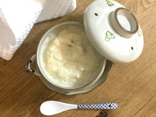 2ページ目 離乳食時期 牛乳はいつから 離乳食中期 後期 完了期で食べられるレシピご紹介 ママリ 2ページ目 離乳食時期 牛乳はいつから 離乳食中期 後期 完了期で食べられるレシピご紹介 ママリ