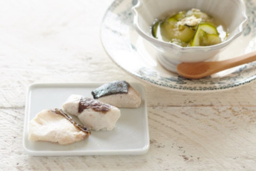 離乳食時期 ピーマンはいつから 離乳食後期 完了期で食べられるレシピご紹介 ママリ 離乳食時期 ピーマンはいつから 離乳食後期 完了期で食べられるレシピご紹介 ママリ