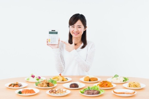 1ヶ月の食費を3万円におさえているママに聞いた 毎日のメニューや買い物のコツ ママリ 1ヶ月の食費を3万円におさえているママに聞いた 毎日のメニューや買い物のコツ ママリ