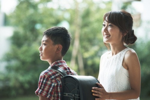 4ページ目 年入学向けに高島屋が販売しているランドセル15選 ママリ 4ページ目 年入学向けに高島屋が販売しているランドセル15選 ママリ