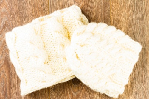 冬生まれの赤ちゃんにおすすめ 準備したものや実際に着させた服を紹介 ママリ 冬生まれの赤ちゃんにおすすめ 準備したものや実際に着させた服を紹介 ママリ