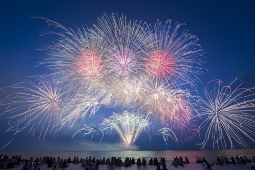 2ページ目 19年最新版 東北で開催される花火大会 ママリ 2ページ目 19年最新版 東北で開催される花火大会 ママリ