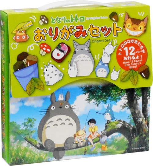 2ページ目) 「シングルマザーで迎える2歳の誕生日」プレゼント3つに