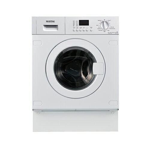 メイタッグ ビルトイン型洗濯乾燥機 886MWI74140JA