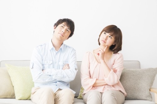 出産祝い もらってうれしくなかったものって何ですか 困った出産祝いbest7 ママリ 出産祝い もらってうれしくなかったものって何ですか 困った出産祝いbest7 ママリ
