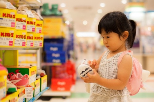 子供 トップ 靴 何ヶ月