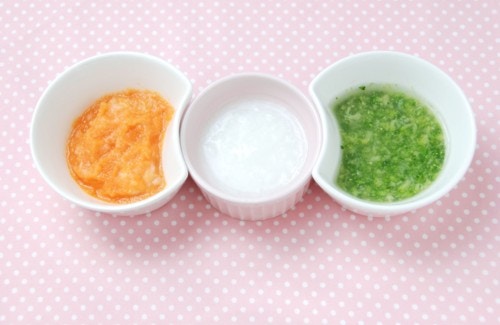 しらすはいつから離乳食に使える 離乳食初期 中期 後期で食べられるレシピご紹介 ママリ しらすはいつから離乳食に使える 離乳食初期 中期 後期で食べられるレシピご紹介 ママリ