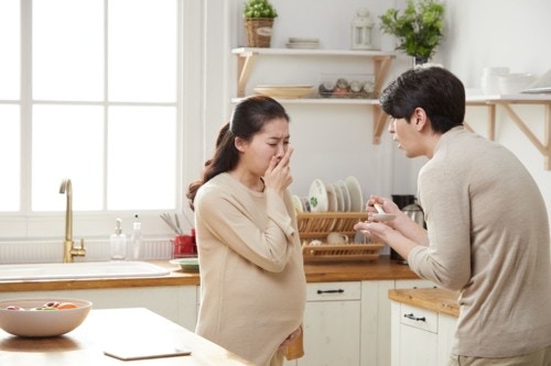もう妊娠をやめたい と思ったとき 先輩ママが励まされた言葉top7 ママリ もう妊娠をやめたい と思ったとき 先輩ママが励まされた言葉top7 ママリ