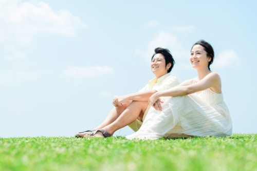 恋人気分で仲良く夫婦でデートしたい おすすめのデートスポット 東京編 アチコチ By ママリ 恋人気分で仲良く夫婦でデートしたい おすすめのデートスポット 東京編 アチコチ By ママリ