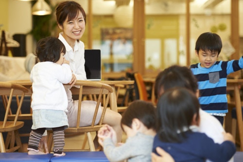 広島で赤ちゃん 子供連れでお出かけするならここ 口コミで人気のおすすめスポット5選 アチコチ By ママリ