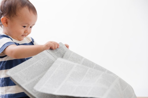 2ページ目 1歳3ヶ月 1歳6ヶ月で楽しみたい 成長に合わせたおすすめの遊び方 ママリ 2ページ目 1歳3ヶ月 1歳6ヶ月で楽しみたい 成長に合わせたおすすめの遊び方 ママリ