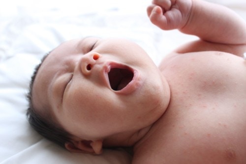 昨年はどんな名前が人気だった 2019年 赤ちゃんの名前ランキング発表 ママリ