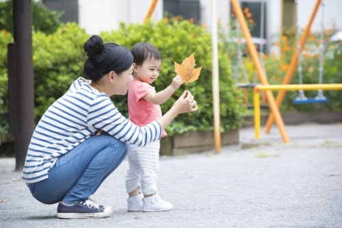 ２歳 服を嫌がる トップ