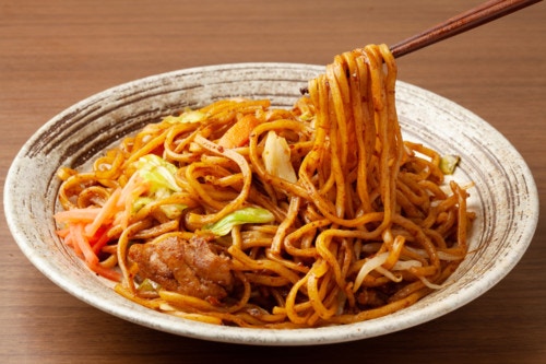 1歳ごろからの 取り分けメニュー 押さえたいポイントと料理例 ママリ 1歳ごろからの 取り分けメニュー 押さえたいポイントと料理例 ママリ