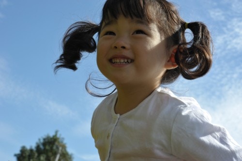 2歳でおしゃぶりを卒業させたい どうすればよい 先輩ママの声 ママリ 2歳でおしゃぶりを卒業させたい どうすればよい 先輩ママの声 ママリ
