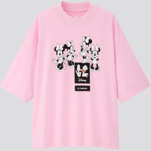 マタニティ Right On Tシャツの通販 By Mii ライトオンならラクマ ミニーちゃん ブランド