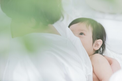 出産前後に多くのママを悩ませる痔 その95 以上は 痔 その対処法とは ママリ 出産前後に多くのママを悩ませる痔 その95 以上は 痔 その対処法とは ママリ