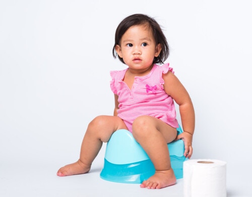 3ページ目 おまるはトイレトレーニングに必要 いつから使うの 洗い方も紹介 ママリ 3ページ目 おまるはトイレトレーニングに必要 いつから使うの 洗い方も紹介 ママリ