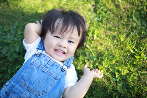 叱る育児 も必要 1 2歳児にとってプラスになる叱り方3つのコツ ママリ 叱る育児 も必要 1 2歳児にとってプラスになる叱り方3つのコツ ママリ