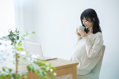 4ページ目 赤ちゃんの性別判断はいつわかる エコー写真の性別予想ジンクスは本当 ママリ 4ページ目 赤ちゃんの性別判断はいつわかる エコー写真の性別予想ジンクスは本当 ママリ