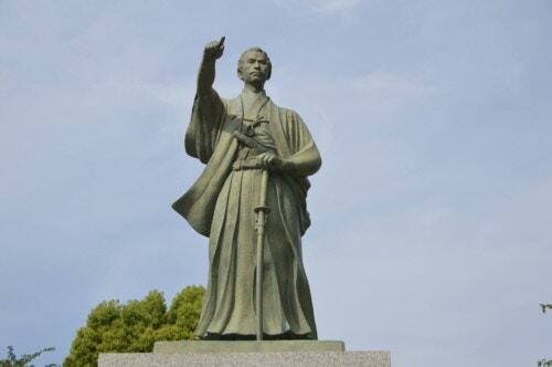 印象的な名前にするなら総画数 画数が多い名前と名付けストーリーをご紹介 ママリ 印象的な名前にするなら総画数 画数が多い名前と名付けストーリーをご紹介 ママリ