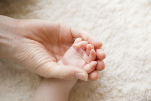 妊娠後期のプレママにおすすめの人気ブログ10選 ママリ