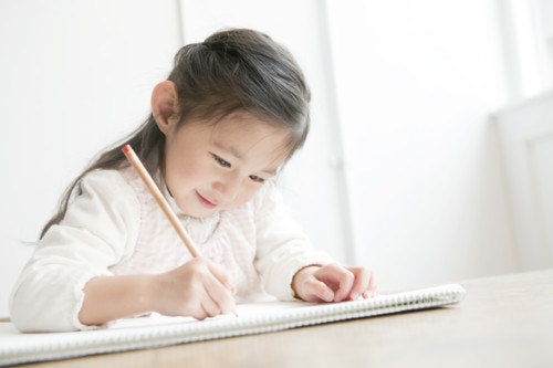 子供の左利き 矯正する そのままにする ママの声を聞いてみました ママリ 子供の左利き 矯正する そのままにする ママの声を聞いてみました ママリ