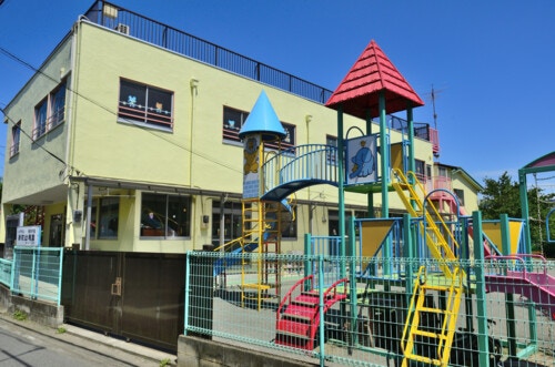 教育方針って何 幼稚園の願書にどうかけばいい 志望動機などの書き方と記入例 ママリ 教育方針って何 幼稚園の願書にどうかけばいい 志望動機などの書き方と記入例 ママリ