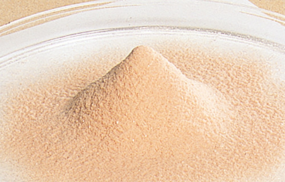 ラクトフェリン