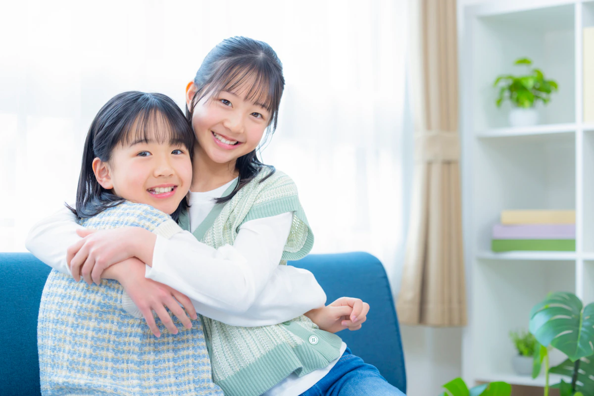 124103739