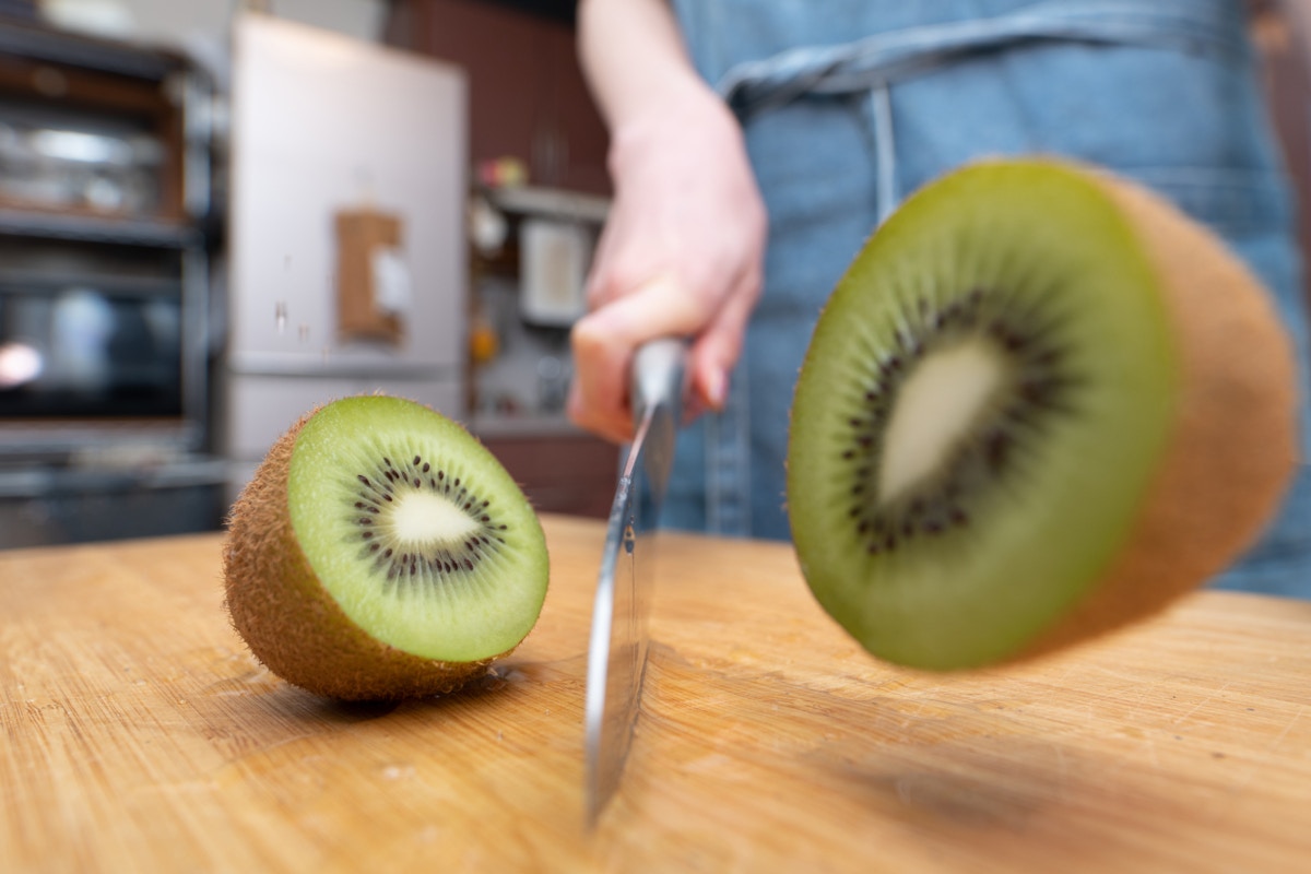 包丁　怒り　主婦