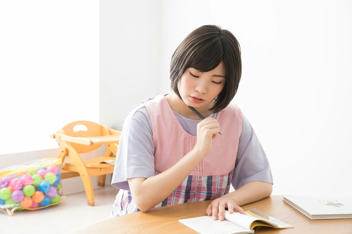 連絡帳　