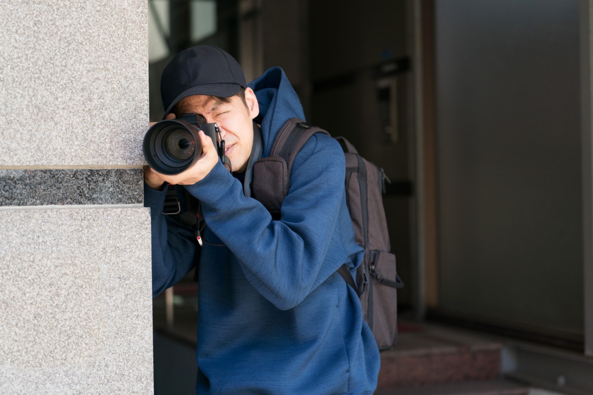 探偵　浮気　調査