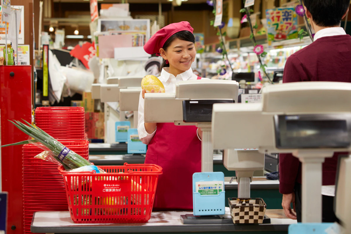 33159023