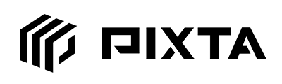 PIXTA