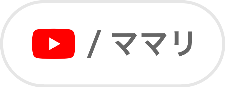 YouTubeのアイコン