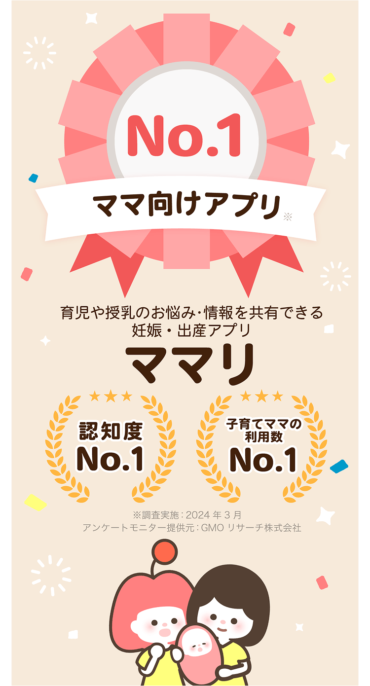 トップ