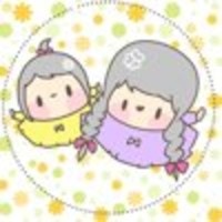 尼崎のコストコについて平日はすいてま アチコチ By ママリ