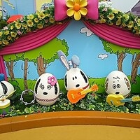 この時期アフリカンサファリ寒いですか アチコチ By ママリ