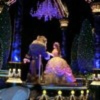 ディズニーシーに行きたい だけどコロ アチコチ By ママリ